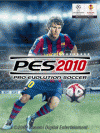 Pes-2010